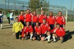 SQUADRE DI CALCIO UISP CASTROVILLARI