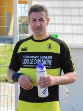 Smiriglia Massimiliano