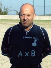 Iacoianni Giovanni