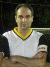 Pricoli Maurizio