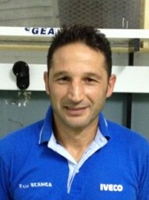 Baldino Pino