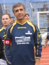 Caputo Antonio