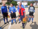 Calcio Uisp Castrovillari